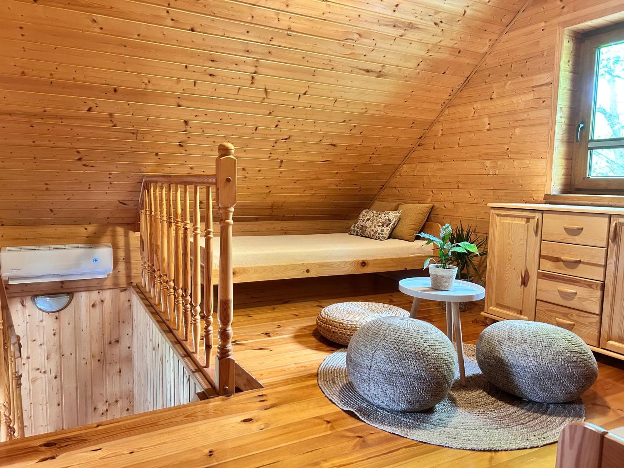 Hotel Kameleon Dźwirzyno Exteriér fotografie